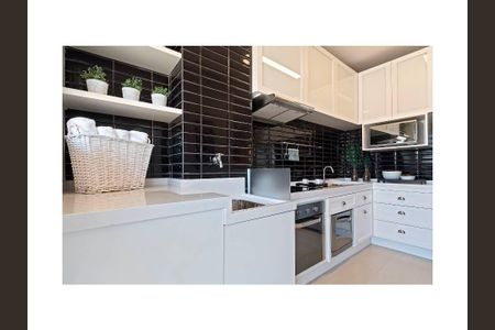 Apartamento à venda com 2 quartos, 60m² em Jardim do Lago, Jundiaí