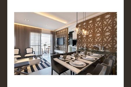 Apartamento à venda com 2 quartos, 60m² em Jardim do Lago, Jundiaí