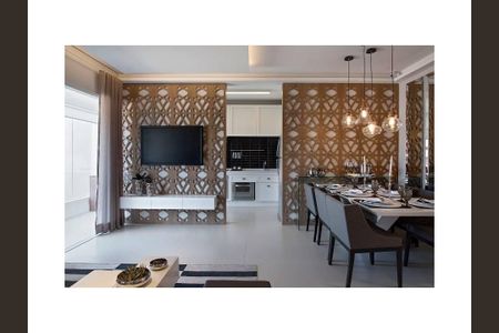 Apartamento à venda com 2 quartos, 60m² em Jardim do Lago, Jundiaí