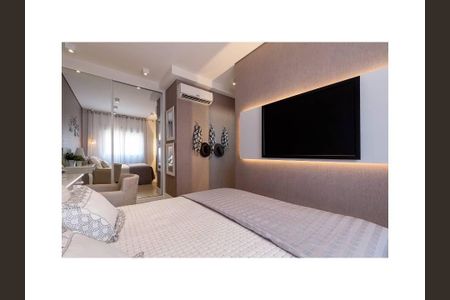 Apartamento à venda com 2 quartos, 60m² em Jardim do Lago, Jundiaí