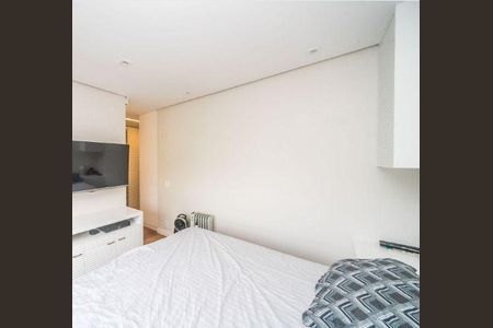 Apartamento à venda com 3 quartos, 150m² em Vila Andrade, São Paulo