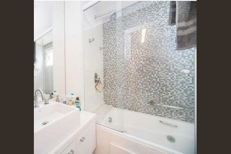 Apartamento à venda com 3 quartos, 150m² em Vila Andrade, São Paulo