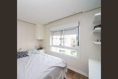 Apartamento à venda com 3 quartos, 150m² em Vila Andrade, São Paulo