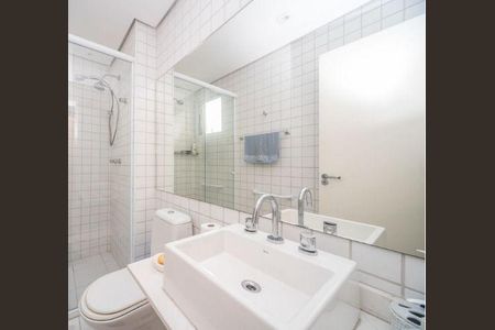 Apartamento à venda com 3 quartos, 150m² em Vila Andrade, São Paulo