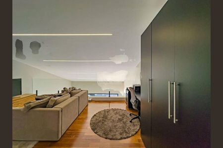 Casa à venda com 3 quartos, 373m² em Alphaville, Santana de Parnaíba