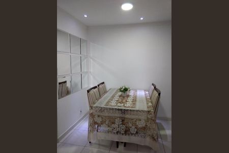 Apartamento à venda com 2 quartos, 48m² em Fazenda Morumbi, São Paulo