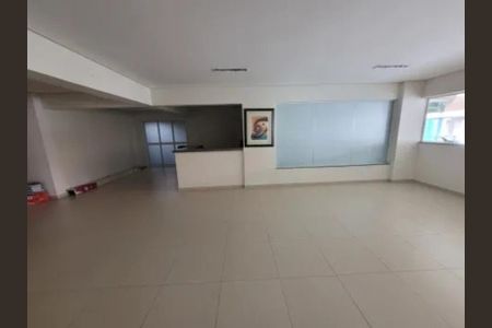 Apartamento para alugar com 46m², 1 quarto e 1 vagaÁrea externa