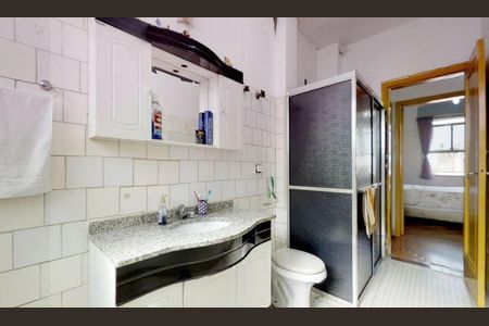 Apartamento à venda com 2 quartos, 98m² em Barra Funda, São Paulo