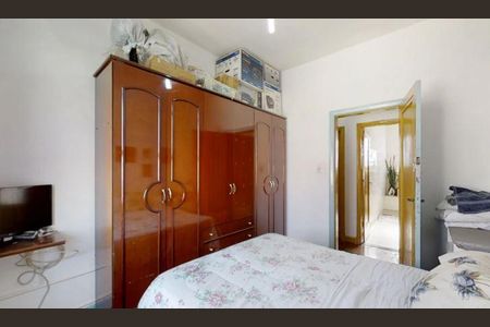 Apartamento à venda com 2 quartos, 98m² em Barra Funda, São Paulo