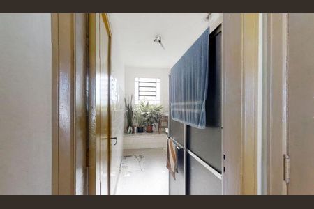 Apartamento à venda com 2 quartos, 98m² em Barra Funda, São Paulo