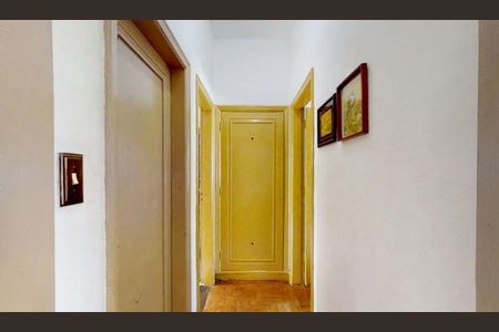 Apartamento à venda com 2 quartos, 98m² em Barra Funda, São Paulo