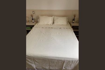 Apartamento à venda com 3 quartos, 93m² em Barra Funda, São Paulo