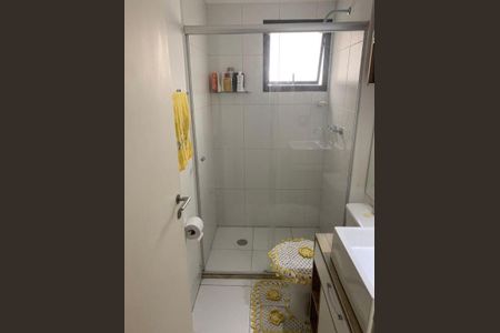 Apartamento à venda com 3 quartos, 93m² em Barra Funda, São Paulo