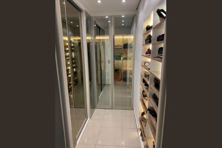 Apartamento à venda com 3 quartos, 93m² em Barra Funda, São Paulo