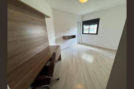 Apartamento à venda com 2 quartos, 98m² em Cidade Monções, São Paulo