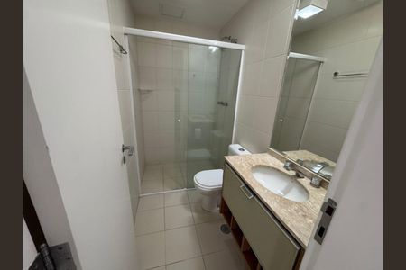 Apartamento à venda com 2 quartos, 98m² em Cidade Monções, São Paulo