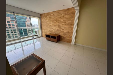 Apartamento à venda com 2 quartos, 98m² em Cidade Monções, São Paulo