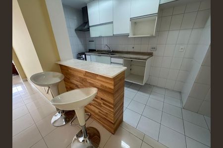 Apartamento à venda com 2 quartos, 98m² em Cidade Monções, São Paulo