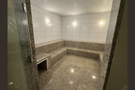 Apartamento à venda com 2 quartos, 98m² em Cidade Monções, São Paulo