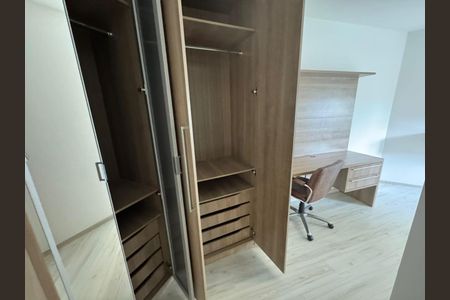 Apartamento à venda com 2 quartos, 98m² em Cidade Monções, São Paulo