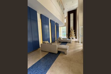 Apartamento à venda com 2 quartos, 98m² em Cidade Monções, São Paulo