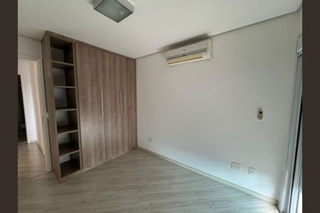 Apartamento à venda com 2 quartos, 98m² em Cidade Monções, São Paulo