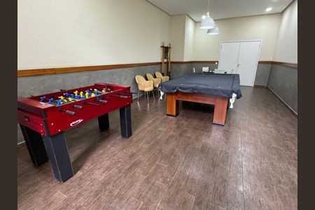 Apartamento à venda com 2 quartos, 98m² em Cidade Monções, São Paulo