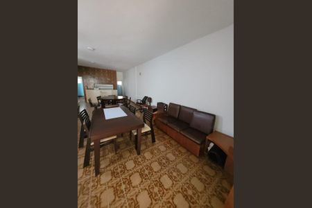 Apartamento à venda com 3 quartos, 128m² em Pinheiros, São Paulo