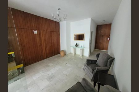 Apartamento à venda com 3 quartos, 128m² em Pinheiros, São Paulo