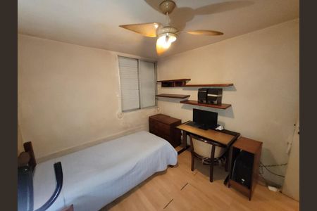 Apartamento à venda com 3 quartos, 128m² em Pinheiros, São Paulo