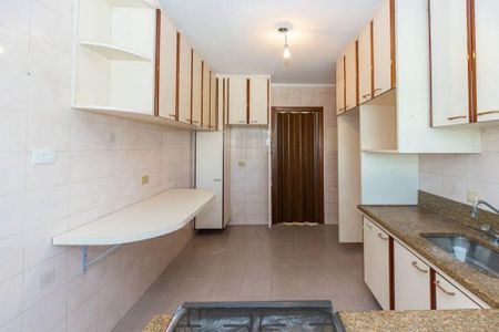 Apartamento à venda com 90m², 3 quartos e 1 vaga
