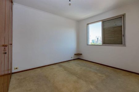 Apartamento à venda com 3 quartos, 90m² em Brooklin, São Paulo
