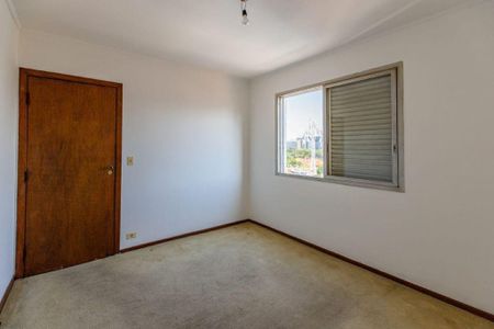 Apartamento à venda com 90m², 3 quartos e 1 vaga