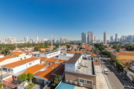 Apartamento à venda com 90m², 3 quartos e 1 vaga