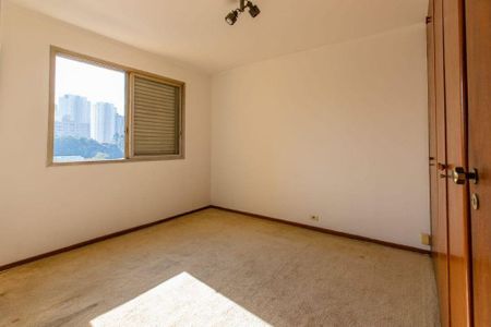 Apartamento à venda com 3 quartos, 90m² em Brooklin, São Paulo