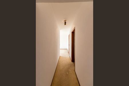 Apartamento à venda com 3 quartos, 90m² em Brooklin, São Paulo