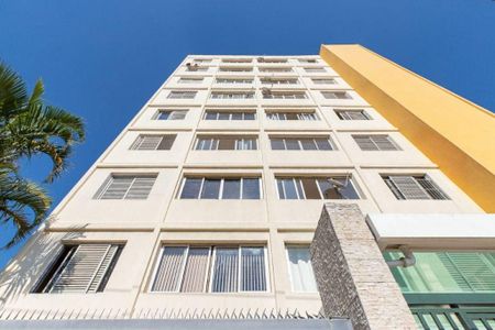 Apartamento à venda com 90m², 3 quartos e 1 vaga