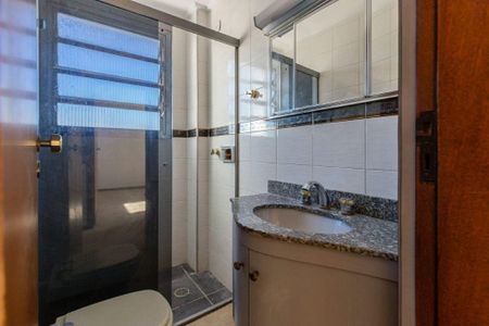 Apartamento à venda com 3 quartos, 90m² em Brooklin, São Paulo