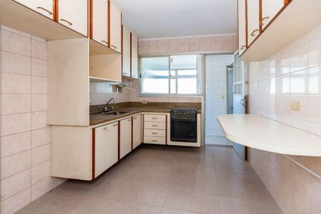 Apartamento à venda com 90m², 3 quartos e 1 vaga