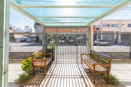 Apartamento à venda com 90m², 3 quartos e 1 vaga