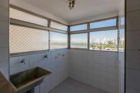 Apartamento à venda com 90m², 3 quartos e 1 vaga