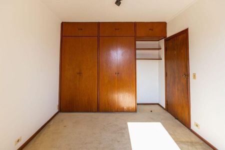 Apartamento à venda com 3 quartos, 90m² em Brooklin, São Paulo