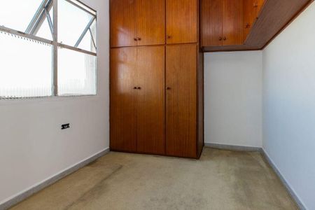 Apartamento à venda com 3 quartos, 90m² em Brooklin, São Paulo