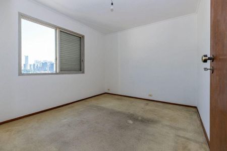 Apartamento à venda com 90m², 3 quartos e 1 vaga