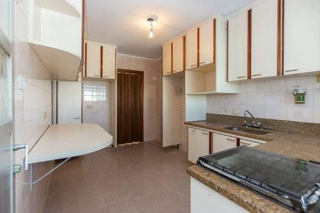 Apartamento à venda com 90m², 3 quartos e 1 vaga