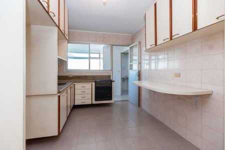 Apartamento à venda com 90m², 3 quartos e 1 vaga