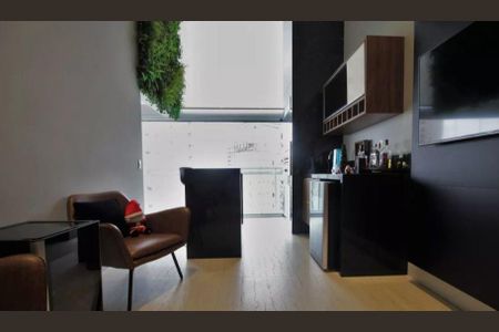 Apartamento à venda com 3 quartos, 150m² em Jardim Fonte do Morumbi, São Paulo