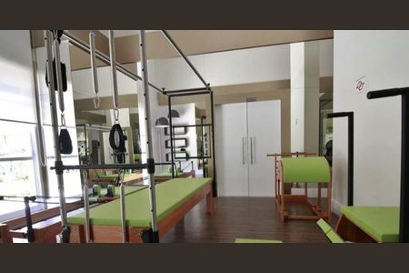 Apartamento à venda com 150m², 3 quartos e 3 vagas