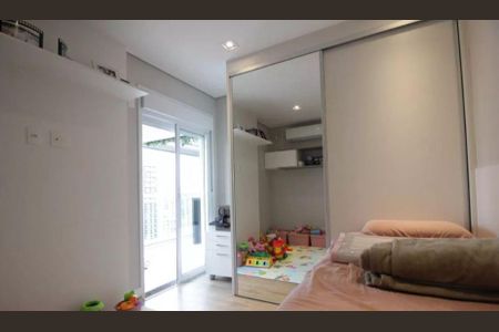 Apartamento à venda com 3 quartos, 150m² em Jardim Fonte do Morumbi, São Paulo