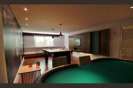 Apartamento à venda com 3 quartos, 150m² em Jardim Fonte do Morumbi, São Paulo